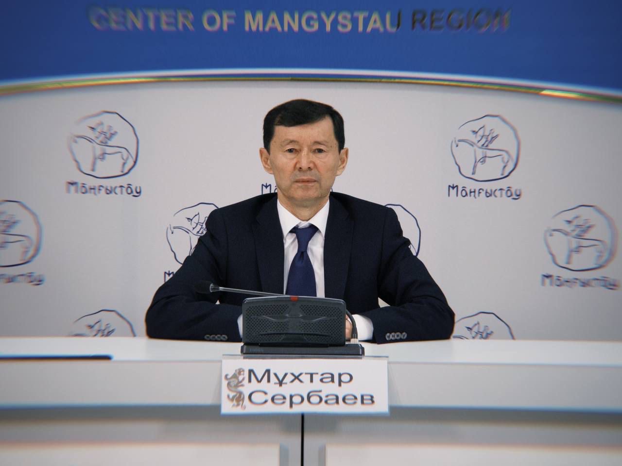 Маңғыстауда Еуропалық иммундау апталығы басталады