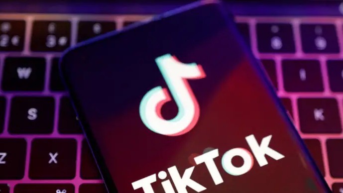 TikTok удалил в Казахстане более 5,5 миллионов видео за 2025 год