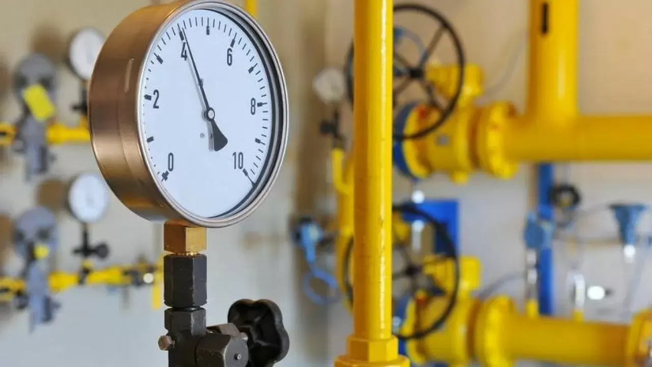 «Жылу бір күн ерте өшірілді»: Ақтау тұрғындары суық түнді бастан өткерді