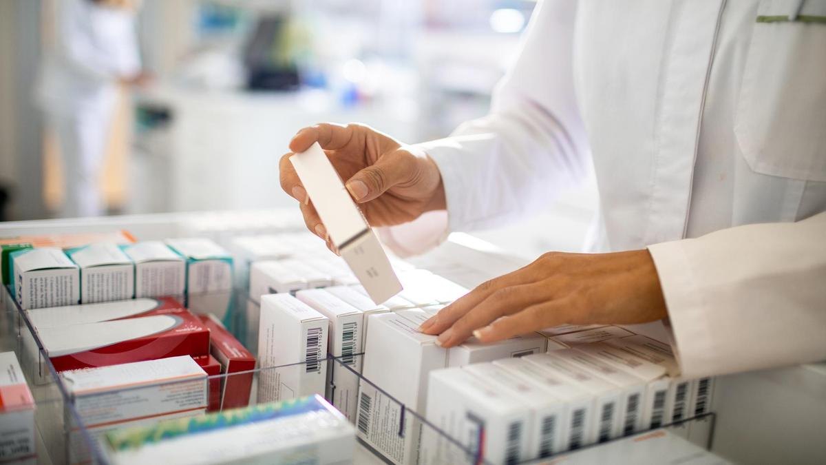 Противовирусные препараты с осельтамивиром доставят в аптеки Мангистау в самое ближашее время