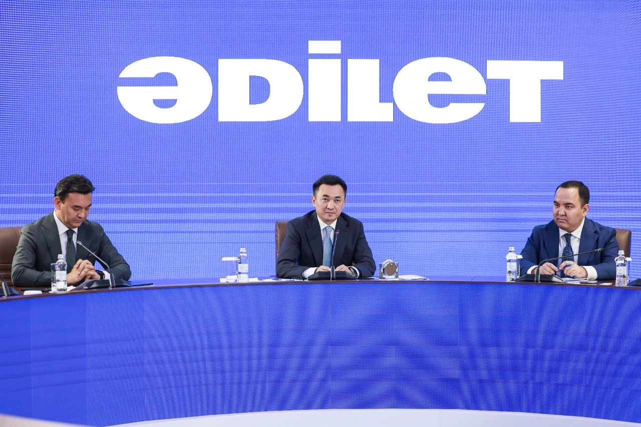 «Әділет» партиясы III кезектен тыс Съезін өткізеді