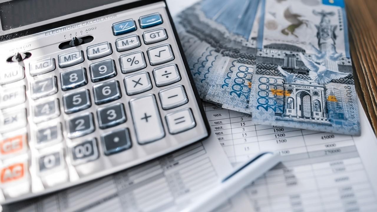 Мемлекеттік әлеуметтік сақтандыру қорынан төлемдерді алу тәсілдері