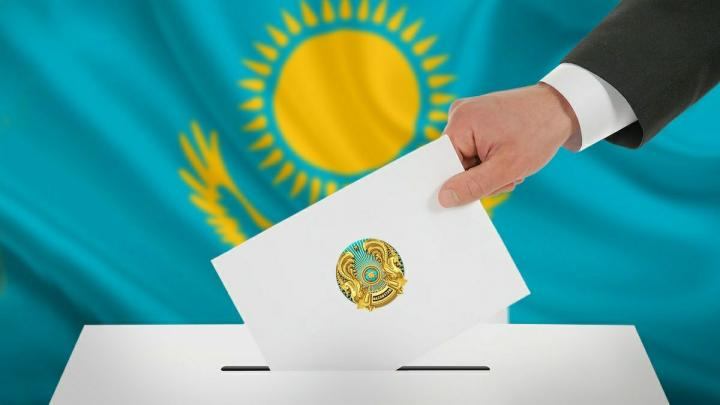 72,3% казахстанцев готовы проголосовать за новый Курултай