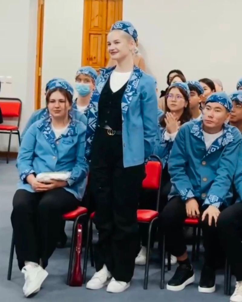 Маңғыстау облысынан 51 студент кәсіби шеберлік бойынша республикалық чемпионатқа қатысады