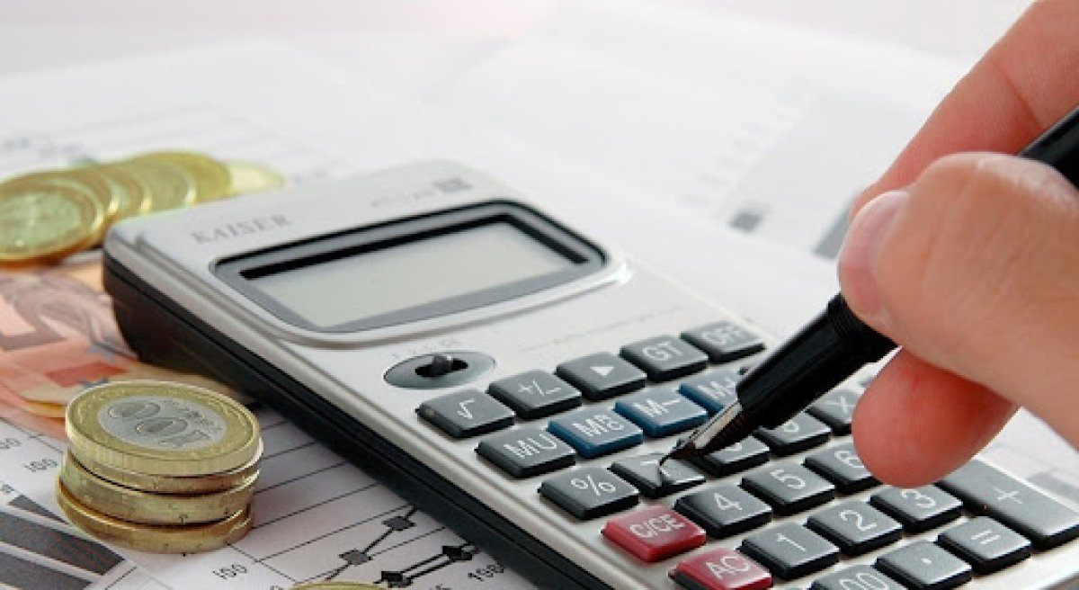 О повышении размеров пенсионных и социальных выплат, пособий с 1 января 2026 года