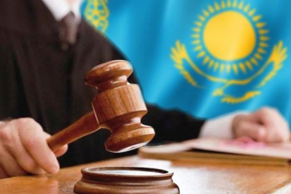 Сняли с очереди из-за смены адреса: В Жанаозене суд восстановил сироту в очереди на жилье