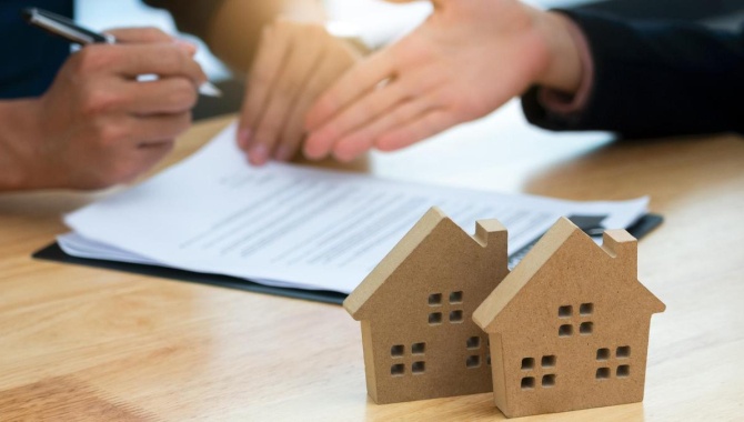 Что делать, если собственники решили сменить председателя ОСИ, рассказали в Ассоциации УСК и ОСИ Мангистау