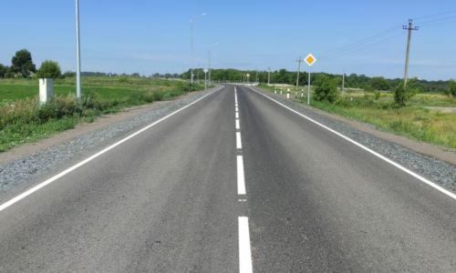 Модернизация автодорог по международным стандартам: в Мангистау укрепляется транзитный потенциал и безопасность