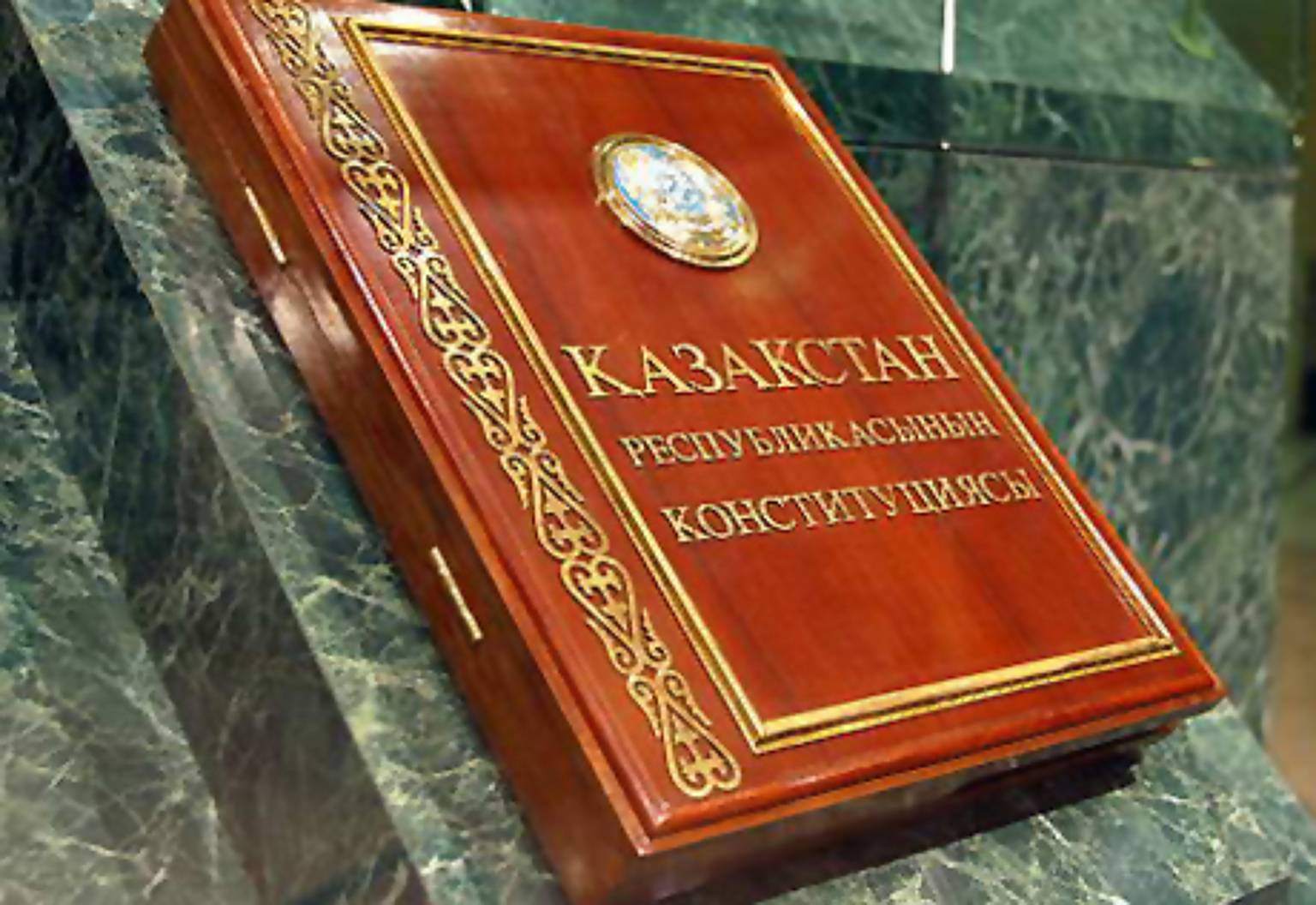 Парламент рөлінің күшеюі: заң шығарудағы жаңа жауапкершілік қандай?