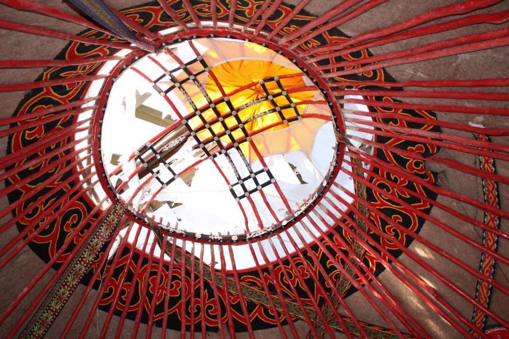 Амал мерекесі еліміздегі туристік маусымның бастауы болмақ - министрлік