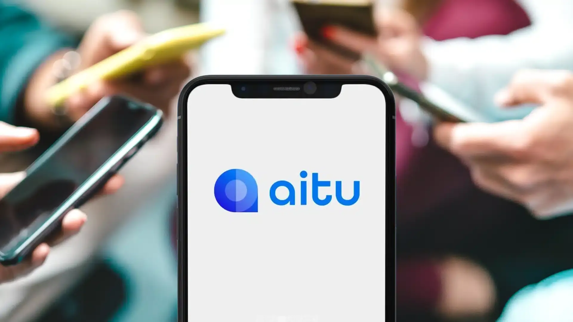 Защита от мошенников: Финансовые организации Казахстана могут перейти на Aitu