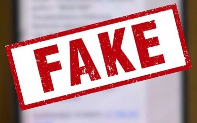 В Минтруда предупредили о ложных схемах получения социальных выплат