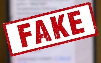 Еңбек министрлігі: әлеуметтік төлем алудың жалған тәсілдеріне сенбеңіздер