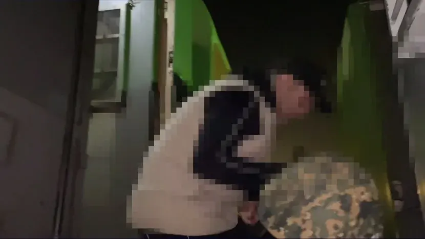 Сотрудник «Правительства для граждан» лишил страну почти 4 млрд тенге и сбежал из Казахстана