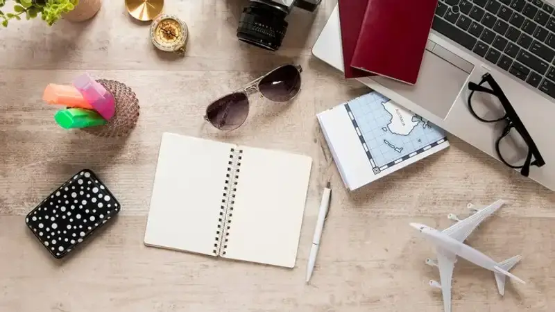 В ДГД Мангистау напомнили о таможенных правилах перед сезоном отпусков