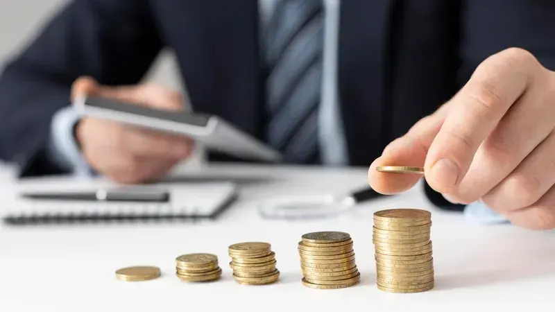 Маңғыстауда прокурорлар борышкерлерден 120 млн теңгеден астам қаражат өндірді