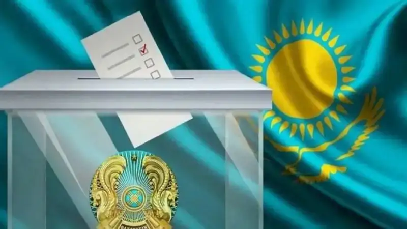 Курултай-2026: партии вернулись в регионы после дебатов