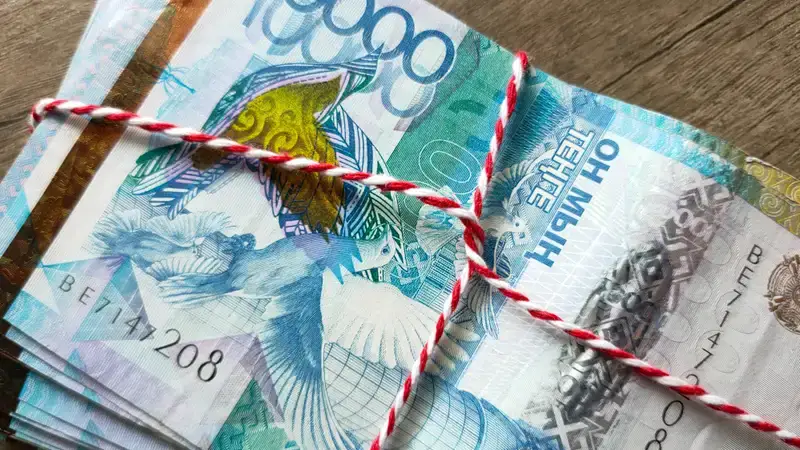 На ресоциализацию осужденных в Мангистау выделено 11 млн тенге