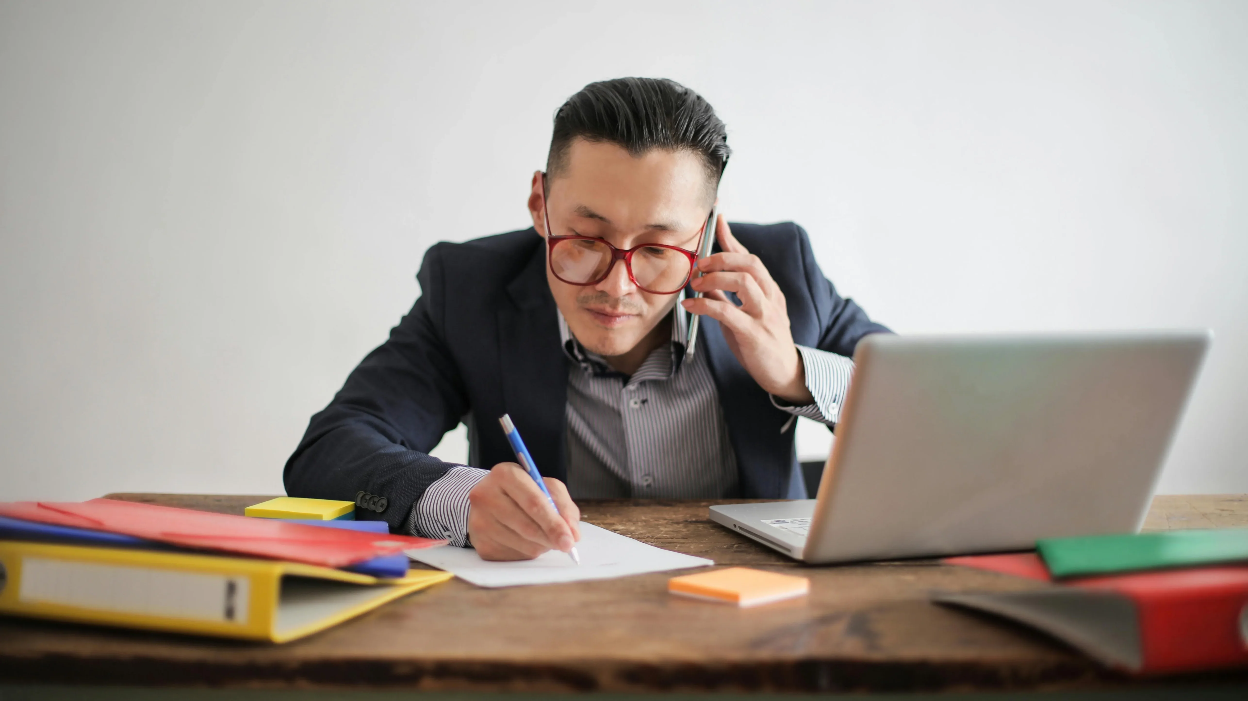 Новый экстренный номер появился в Казахстане