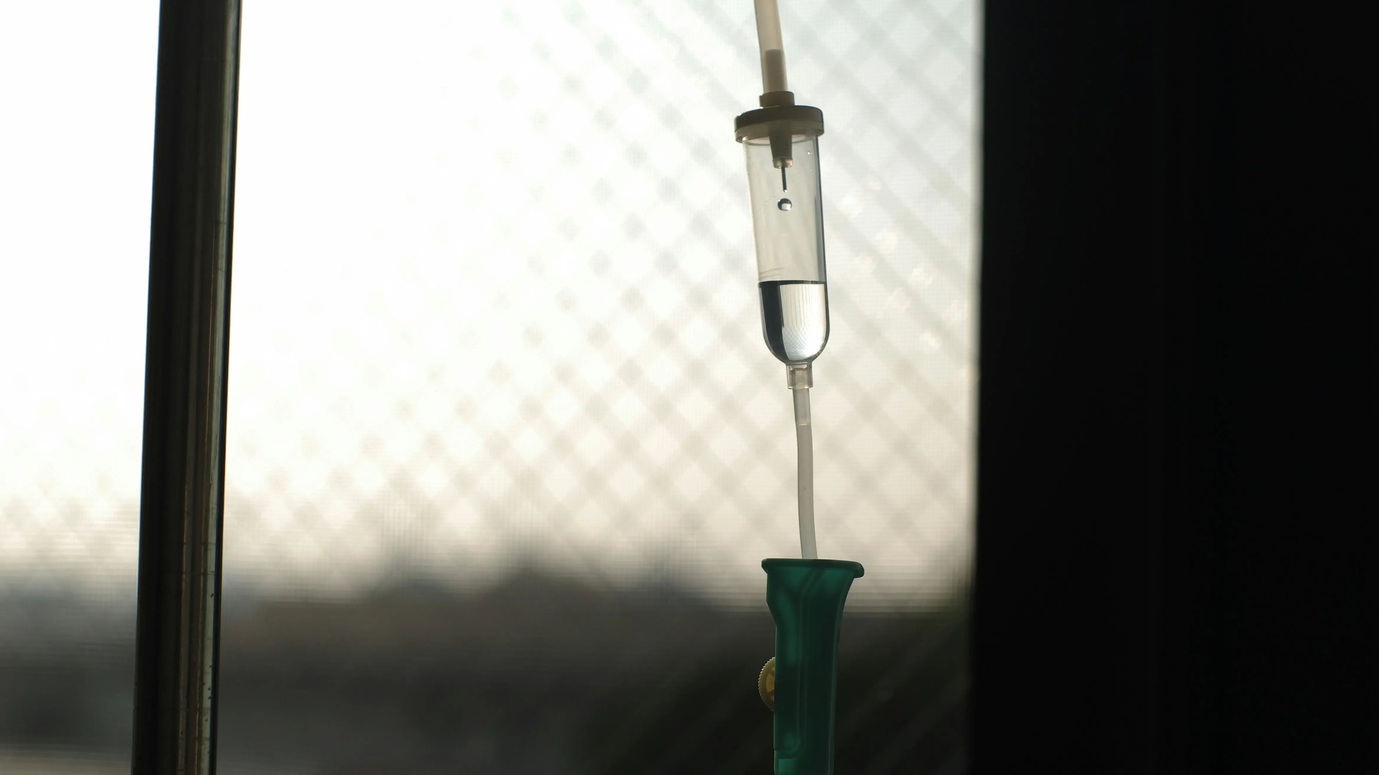 В Казахстане проверили все процедурные кабинеты – наложено штрафов на 15 млн тенге