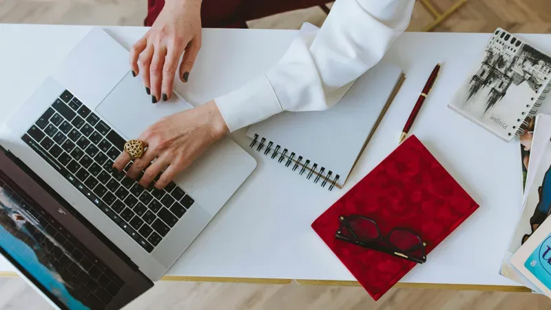 Более миллиона казахстанцев обучились новым профессиям на платформе Skills Enbek