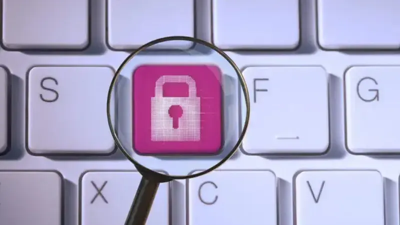 Доступ к более 6 тысячам сайтов ограничен в Казахстане