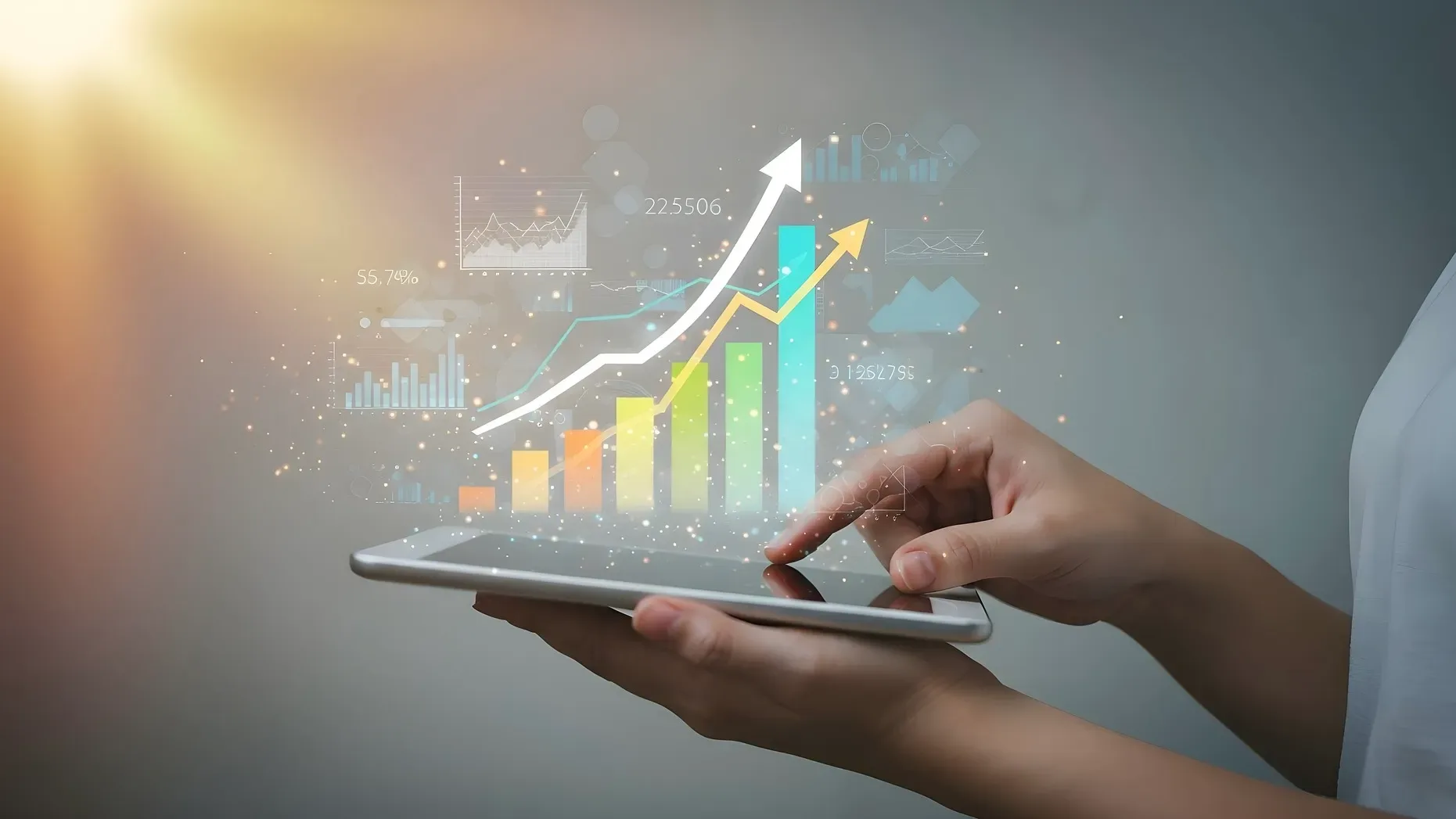 "Коридор устойчивости": правительство Казахстана берет инфляцию под контроль