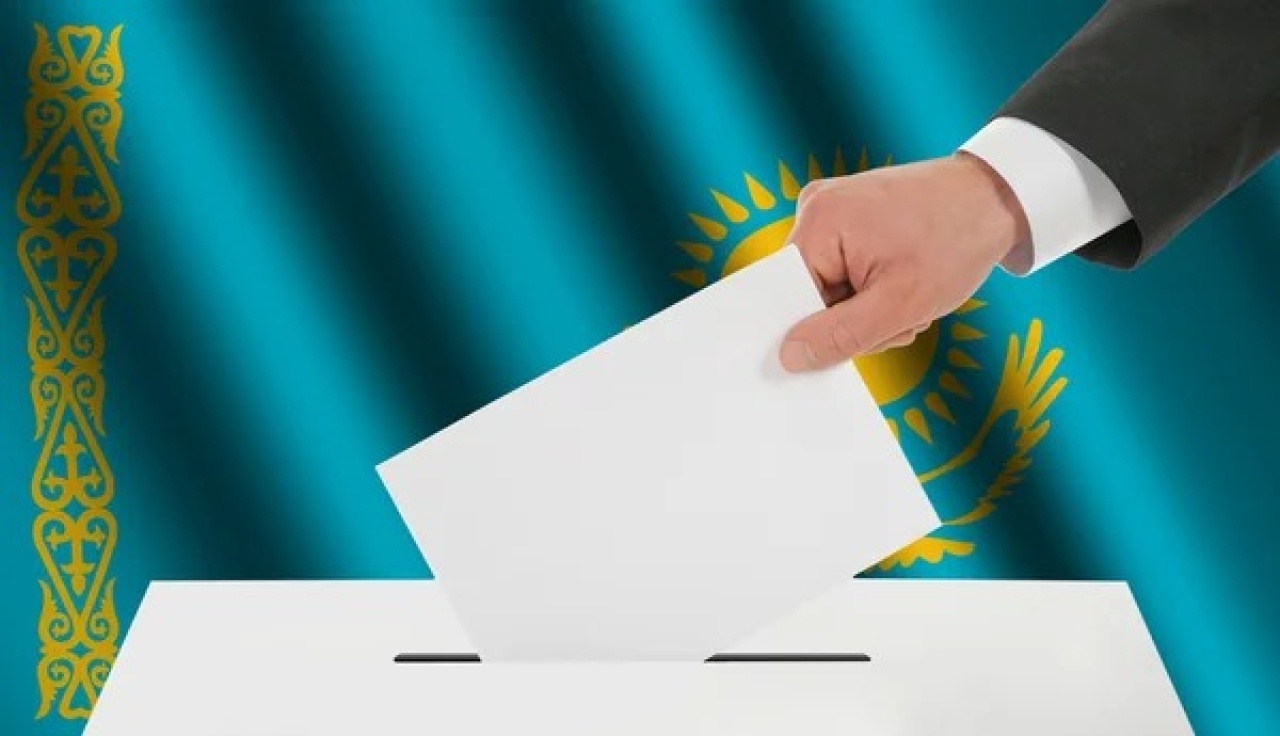 Азаматтардың басым бөлігі елдің даму бағытын дұрыс деп санайды – әлеуметтік зерттеу нәтижелері