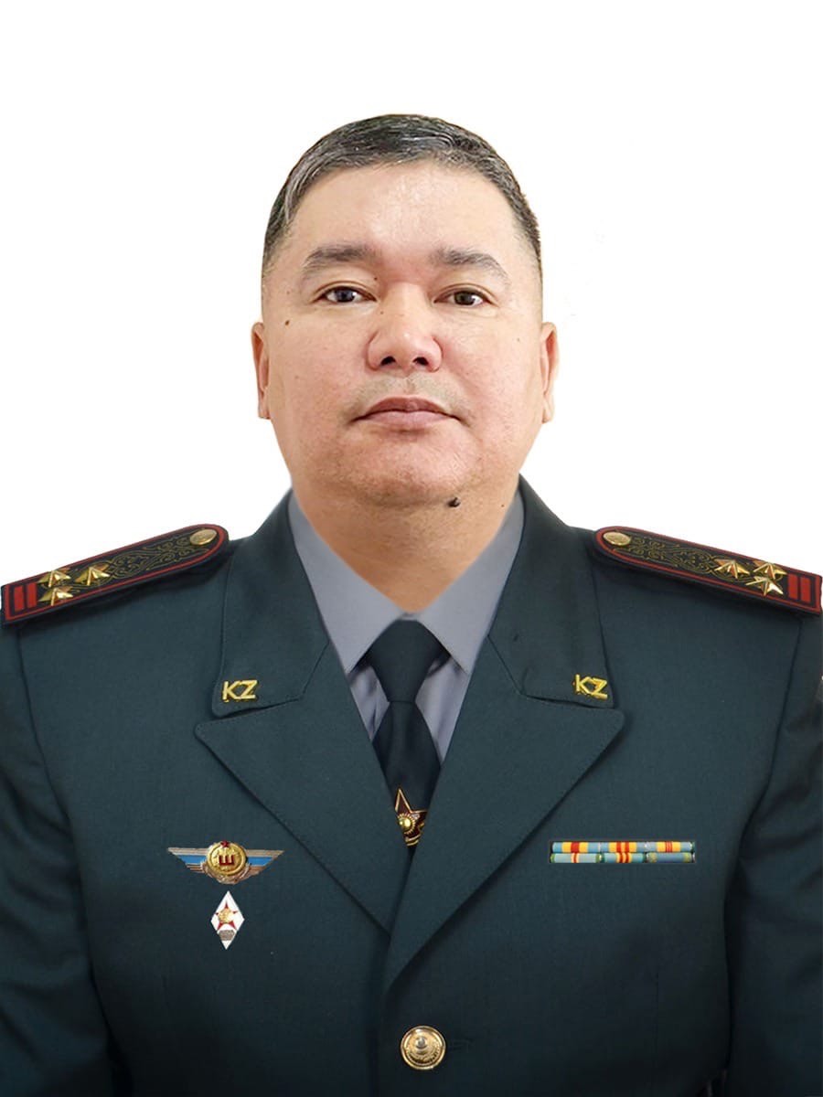 Әскери қызметшілер: Президенттің Жолдауы – біздің еліміздің қорғаныс қабілетін нығайтудың нақты бағдарламасы