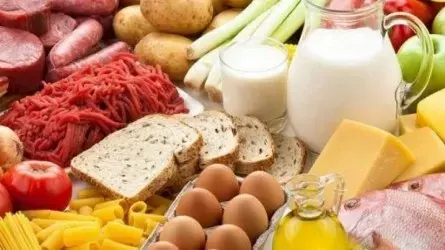 От нефти к почве: как «тихая продовольственная дипломатия» Казахстана может сбалансировать фрагментированный мир