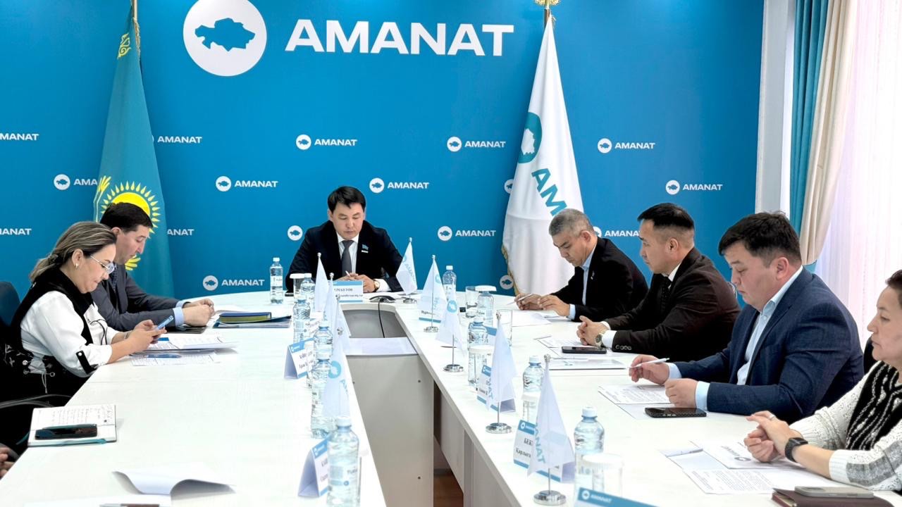 Биыл Жаңаөзен қаласында 20 шақырым электр желісі жаңартылады