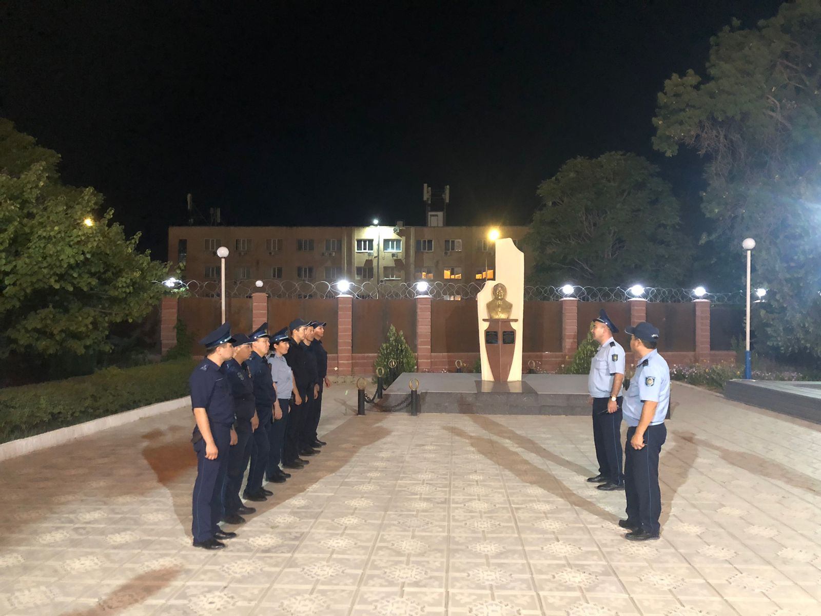 300 грн үшін секс Пичерск