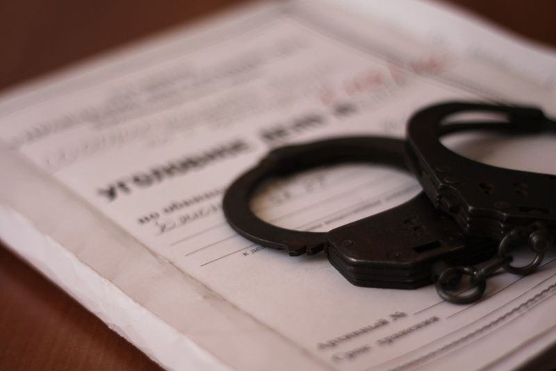 В Мангистау возбуждено уголовное дело по факту гибели 11-летнего ребенка