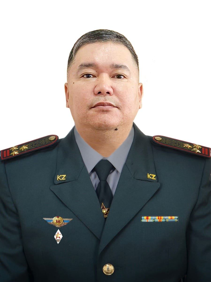 Военнослужащие: Послание Президента для нас – это конкретная программа по укреплению обороноспособности страны