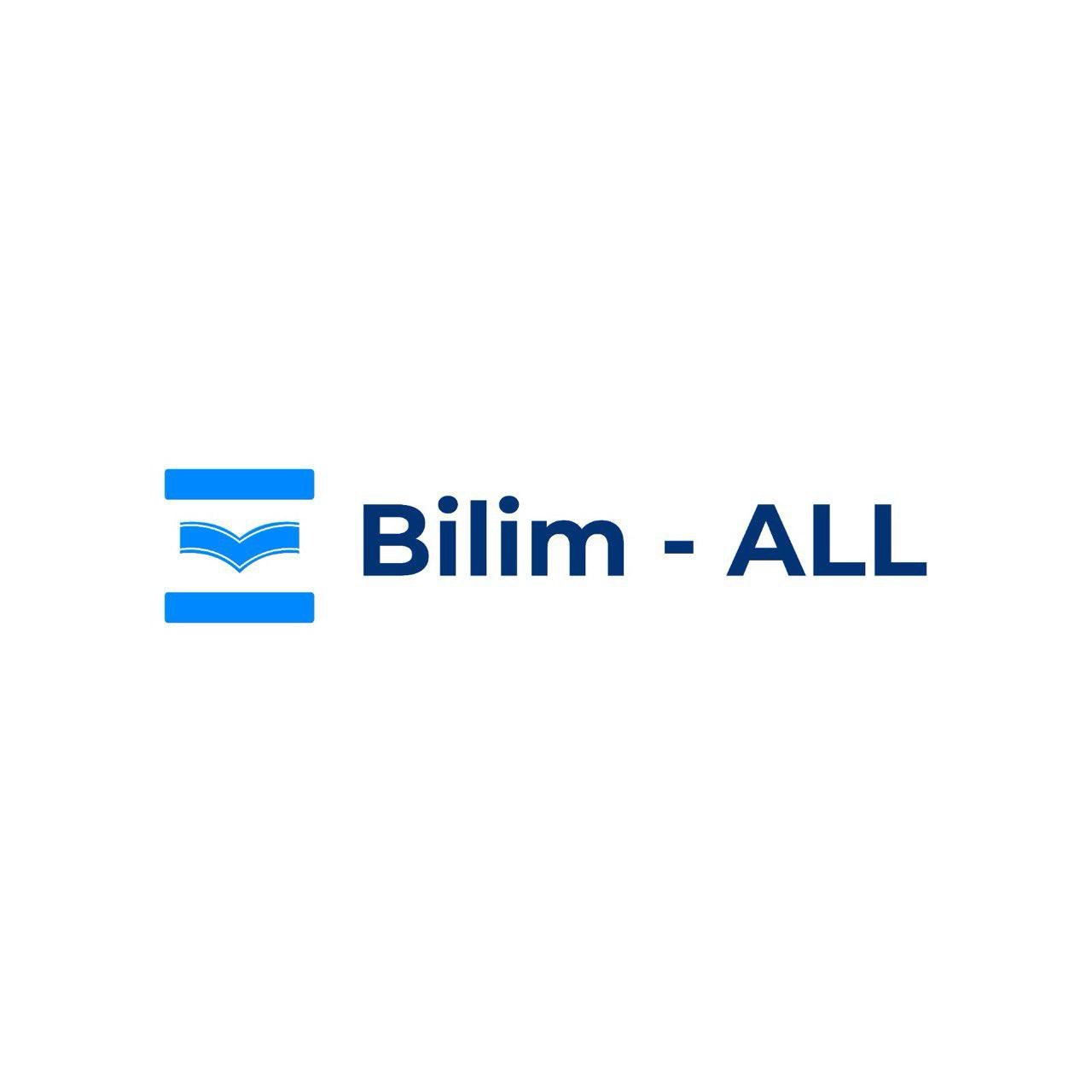 Bilim - ALL жобасы