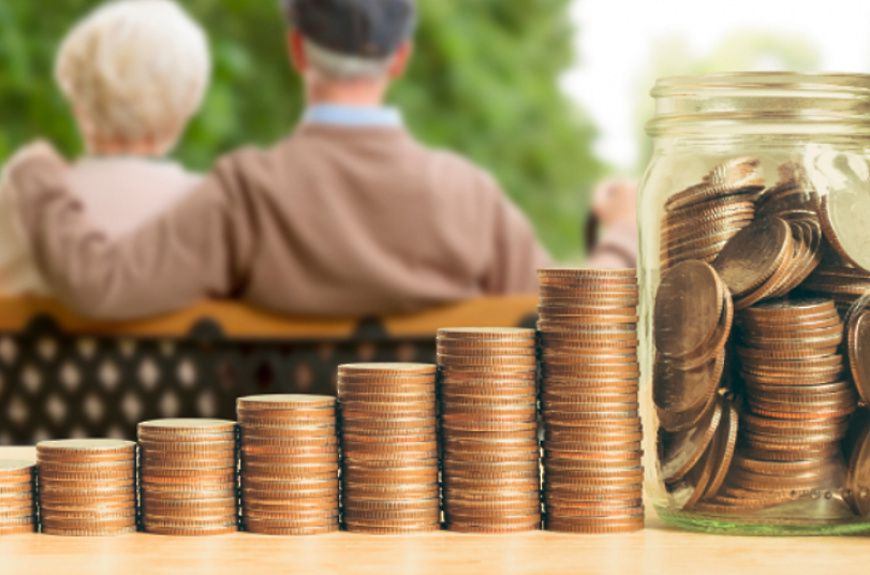 Казахстанцам больше не доступна оплата офтальмологического лечения за счет пенсионных накоплений