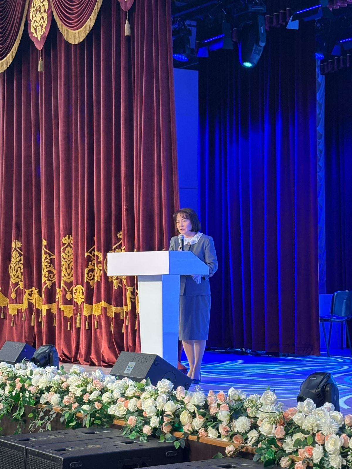 ИИ-технологии внедрены в систему школьной психологической поддержки