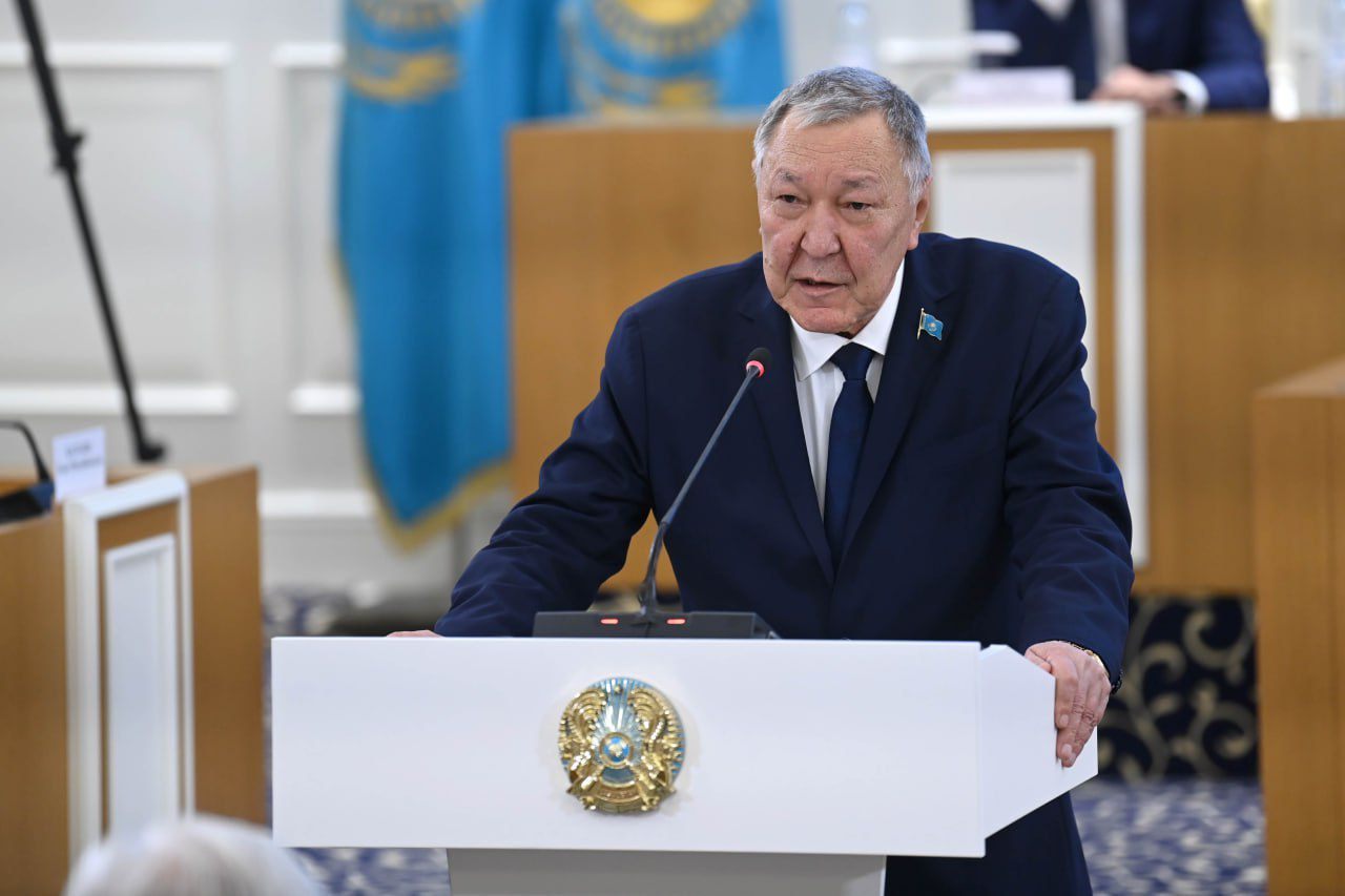 «Право на труд» вместо прежней «свободы труда» – известный юрист о поправках в Конституцию