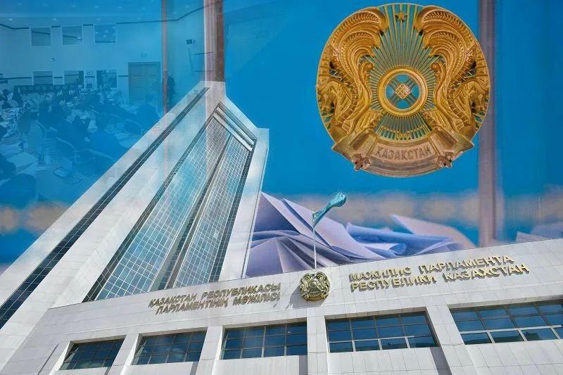 Модернизация партийной системы: предоставлены ли новые возможности для политической конкуренции?