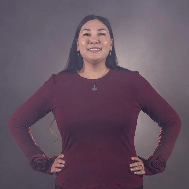 Жаңа Конституция: білім сапасы мен экологиялық сауаттылық – басты бағдар