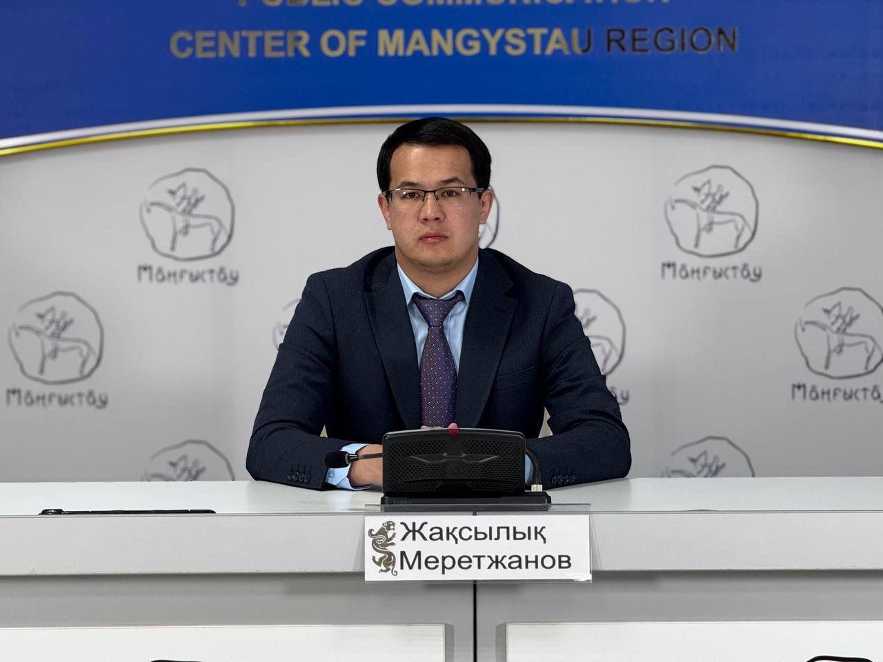 Около 750 борцов примут участие в чемпионат страны по қазақ күресі в Актау