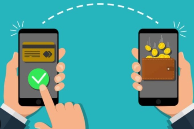 В Казахстане с 15 апреля усилят контроль за банковскими переводами