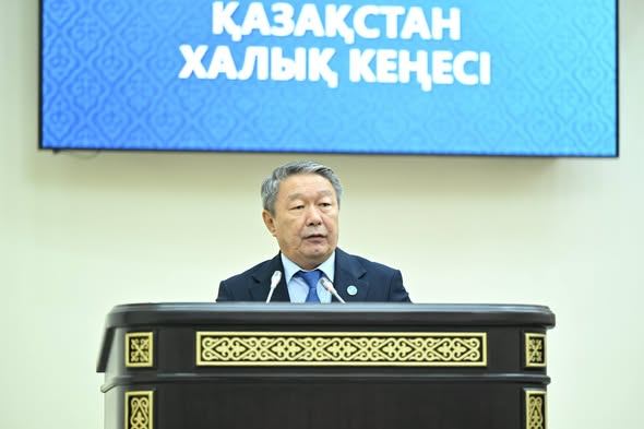 Народный контроль: Строительство за счет государства предложили контролировать самим гражданам