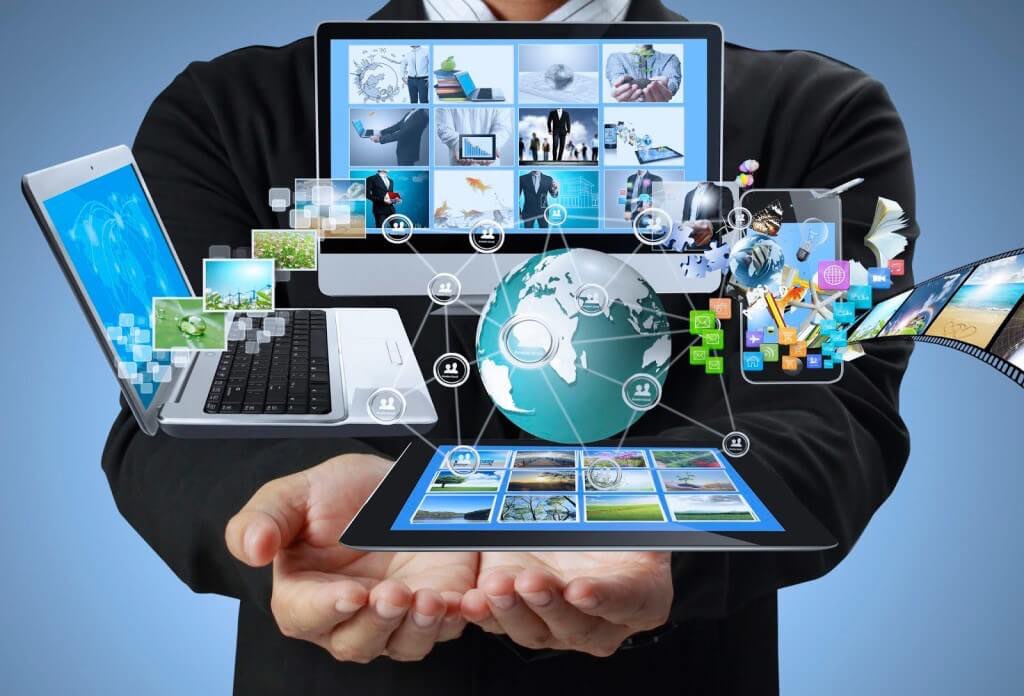 Қаржылық мониторинг агенттігі халықтың қаржылық және цифрлық қауіпсіздігін арттыру үшін жұмыс жүргізді