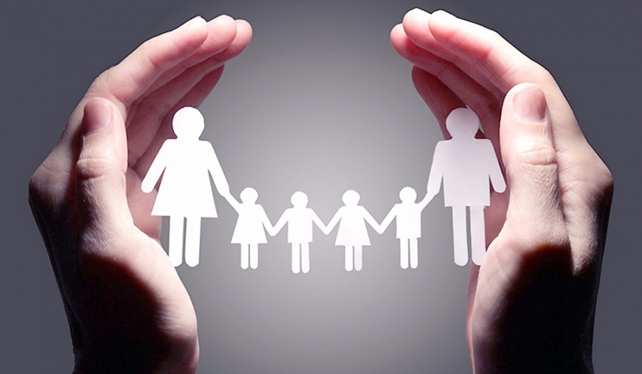 Қазақстанда көпбалалы аналарға жыл басынан бері 501,8 млрд теңге көлемінде жәрдемақы төленді