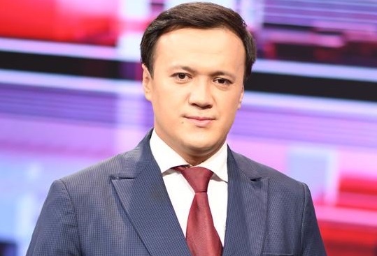 Жаңа Конституцияда еркіндік пен жауапкершілік бір арнаға тоғысады – белгілі журналист