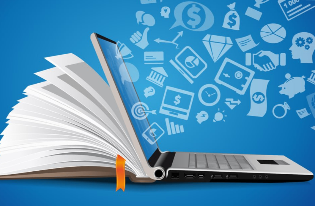 Маңғыстау жастарына арналған тегін онлайн сабақтар жаңа бағыттармен толықты