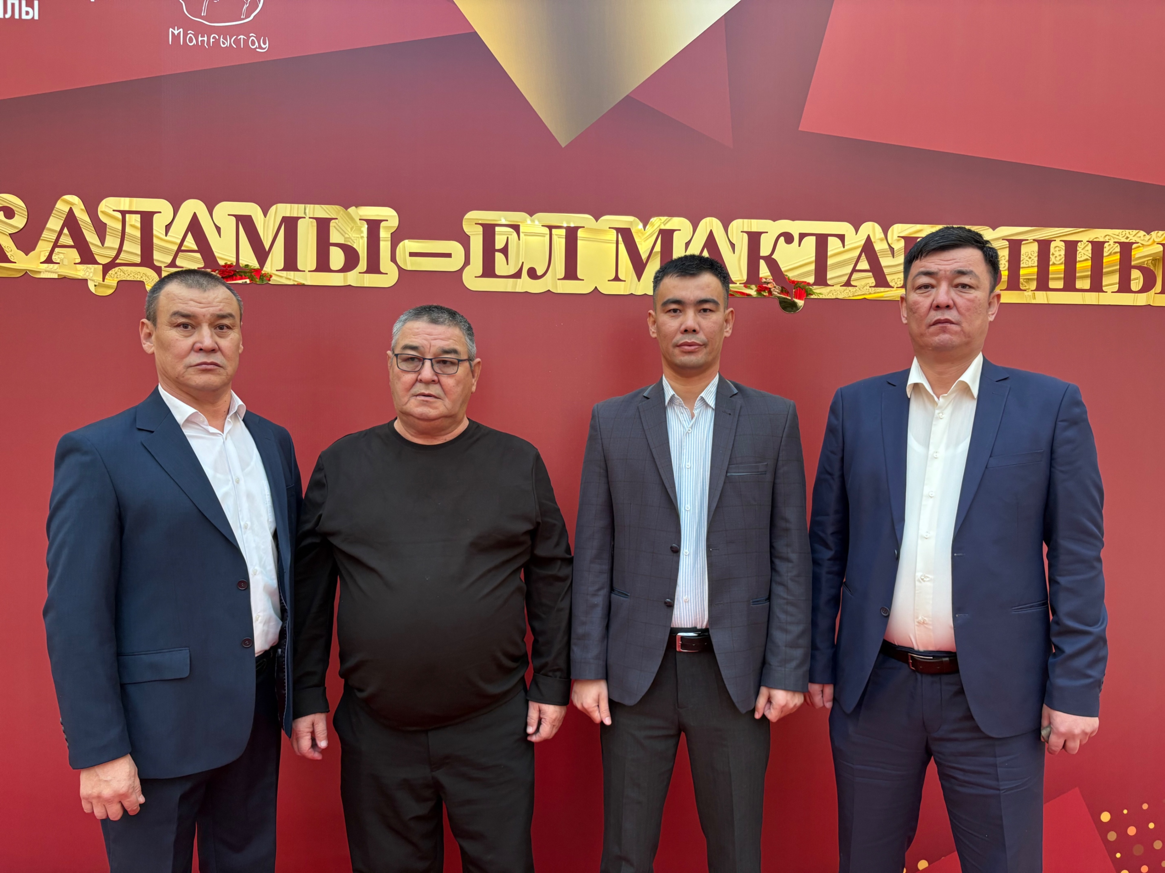 Династия Сейткулиевых: 202 года трудовой традиции в железнодорожной отрасли