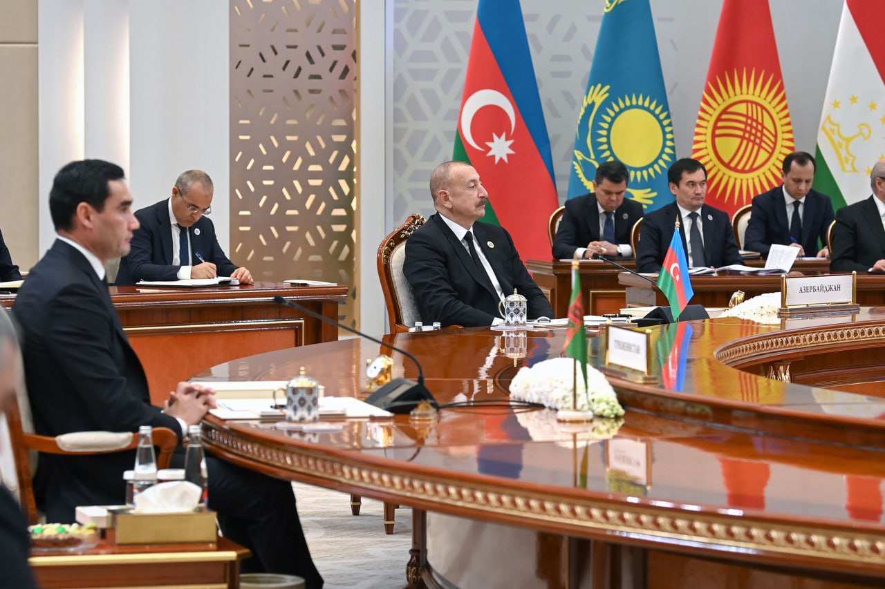 Қасым-Жомарт Тоқаев Ұлттық үйлестірушілер кеңесінің рөлін күшейту маңызды екенін атап өтті