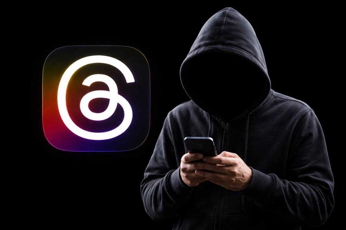 Threads-тегі алаяқ: азаматтар әскердегі сексуалдық зорлық-зомбылық туралы жалған оқиғаға сеніп қалды